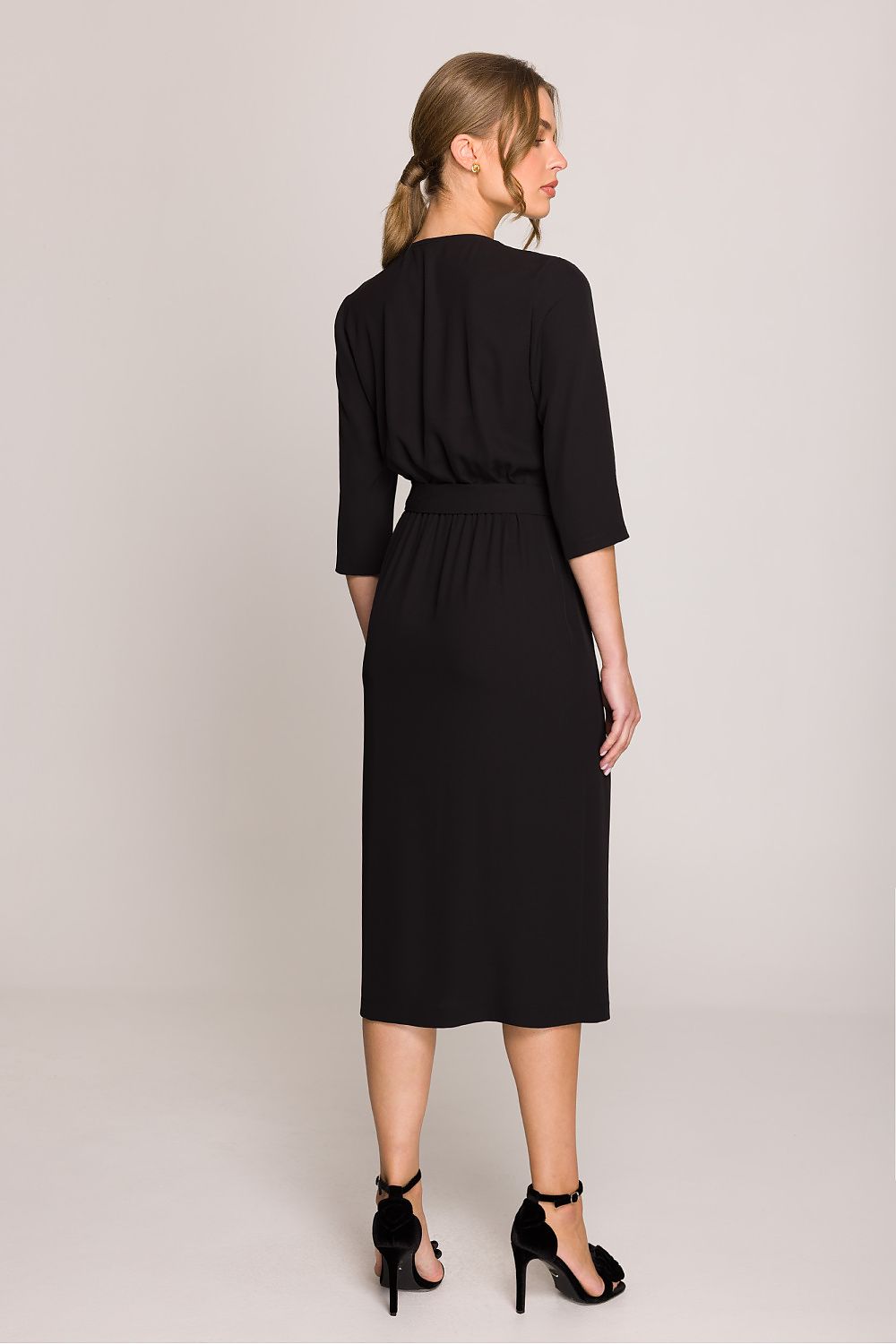 Dagjurk model 209120 Stylove