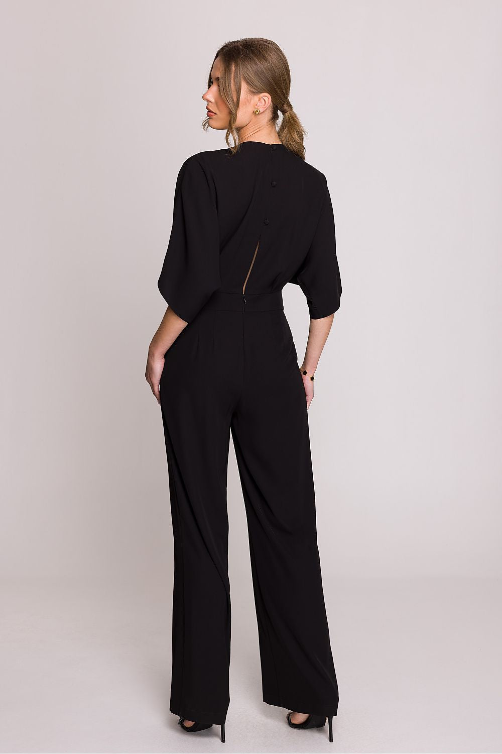 broekpak model 209126 Stylove