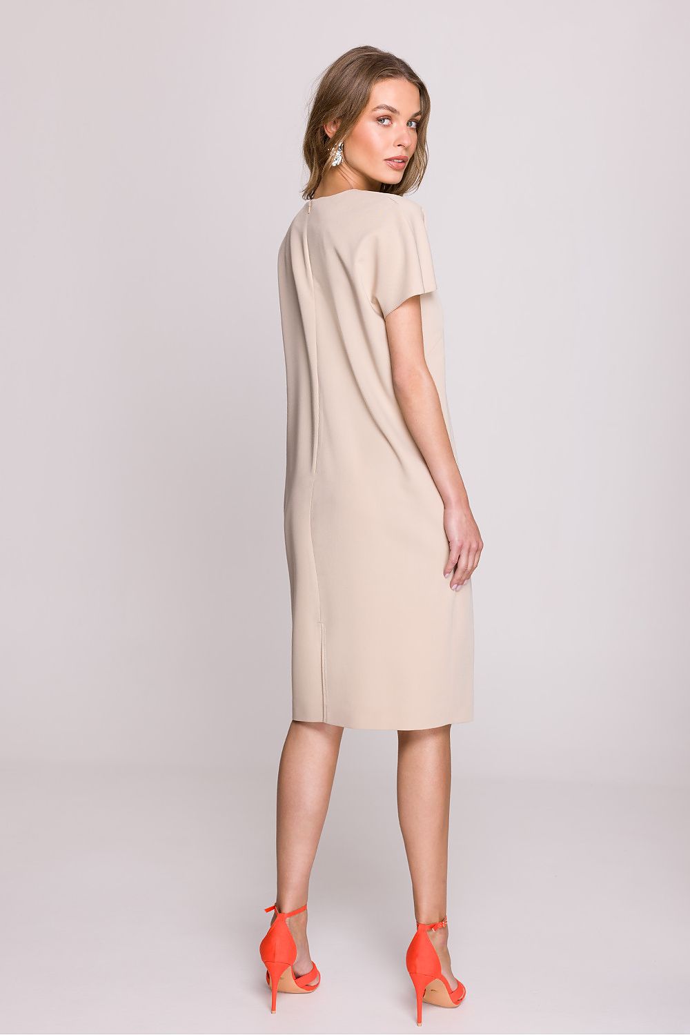 Dagjurk model 209147 Stylove