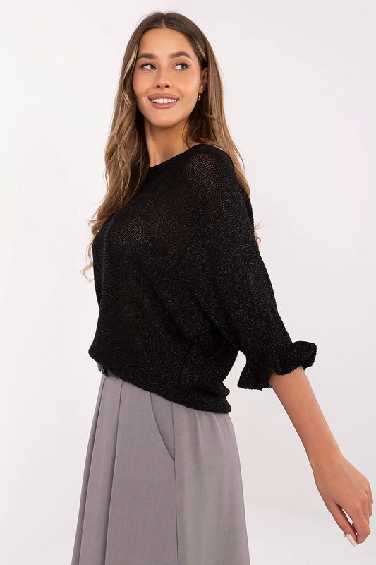 trui model 209402 Italy Moda