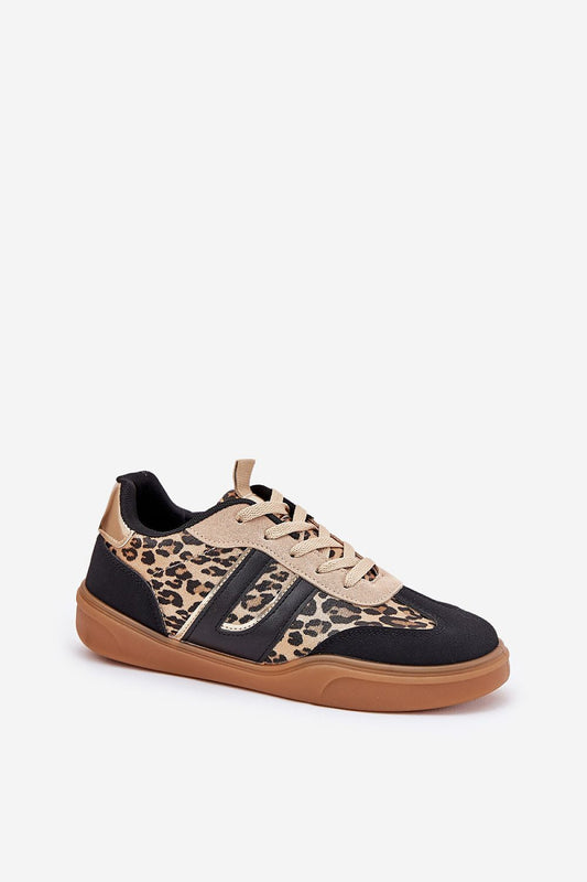 Sportschoenen model 209442 Step in style