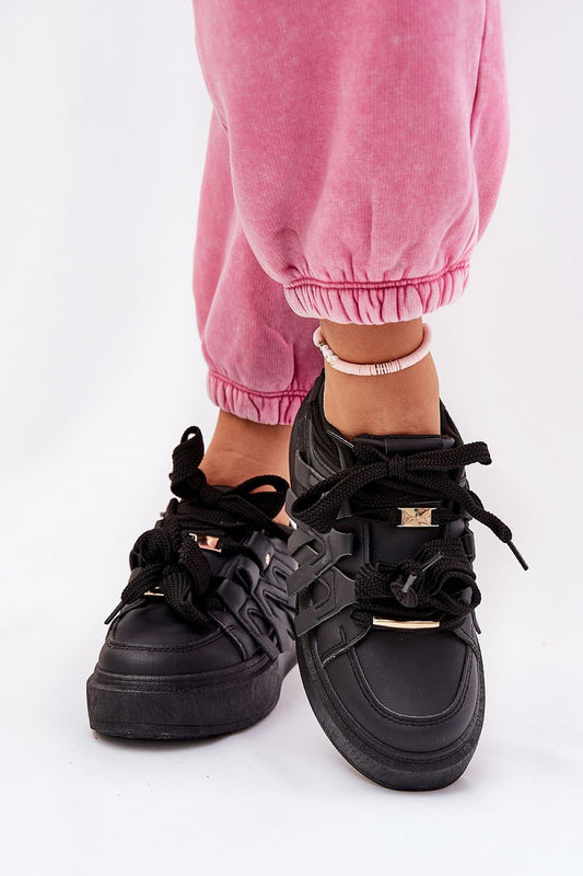 Sportschoenen model 209449 Step in style