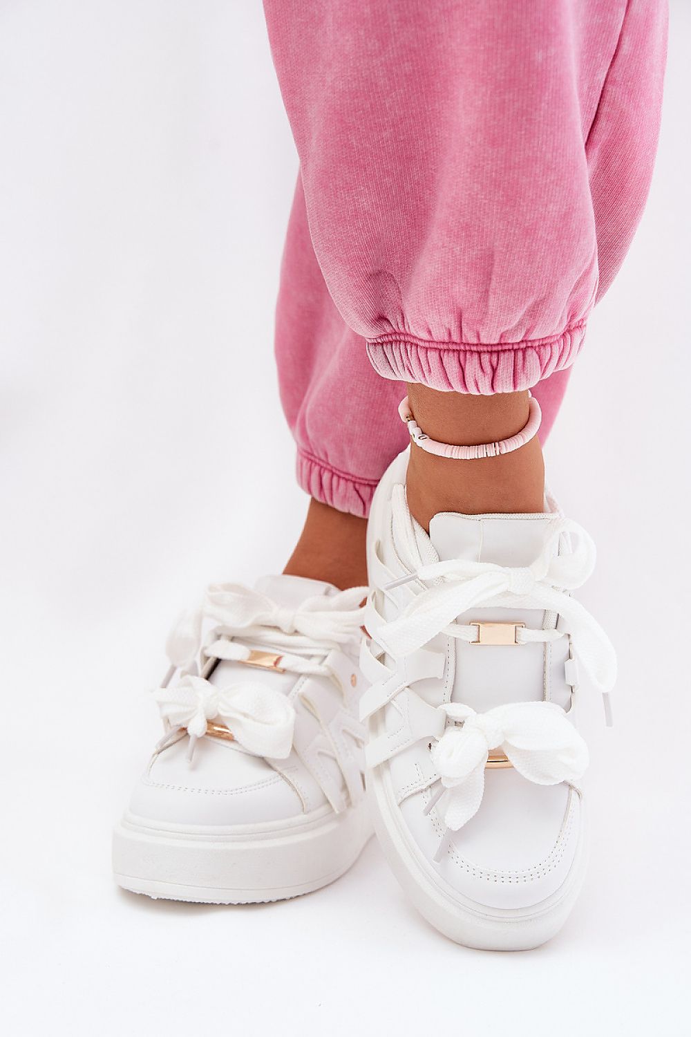 Sportschoenen model 209451 Step in style
