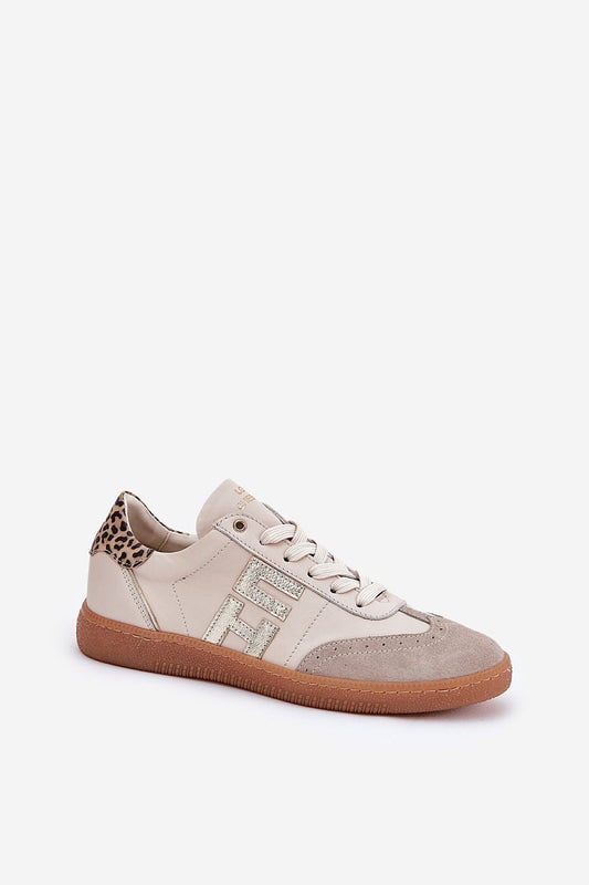 Sportschoenen model 209452 Step in style