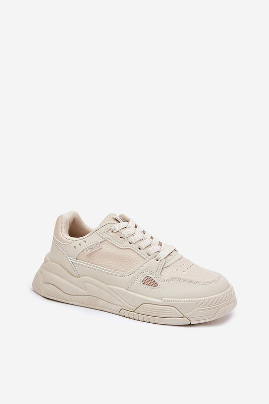 Sportschoenen model 209453 Step in style