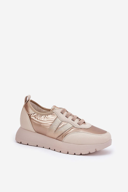 Sportschoenen model 209468 Step in style