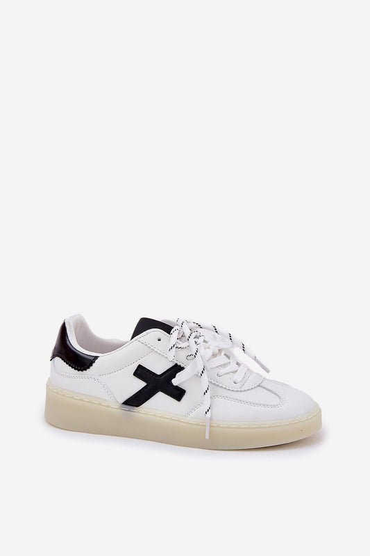 Sportschoenen model 209470 Step in style