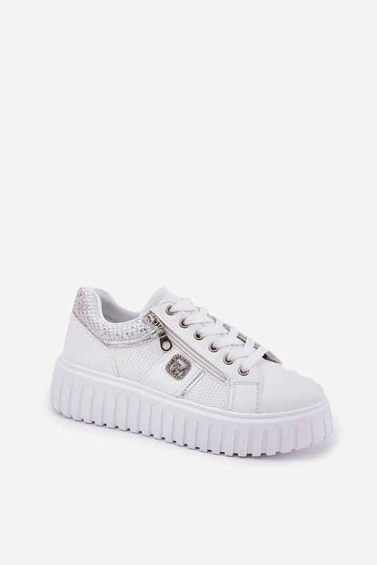 Sportschoenen model 209474 Step in style