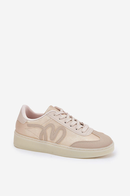 Sportschoenen model 209477 Step in style