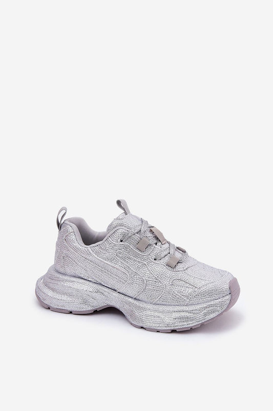 Sportschoenen model 209813 Step in style