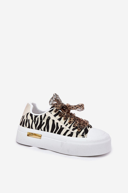 sportschoenen model 209814 Step in style