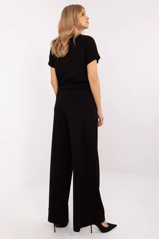 trainingsbroek model 209835 Relevance