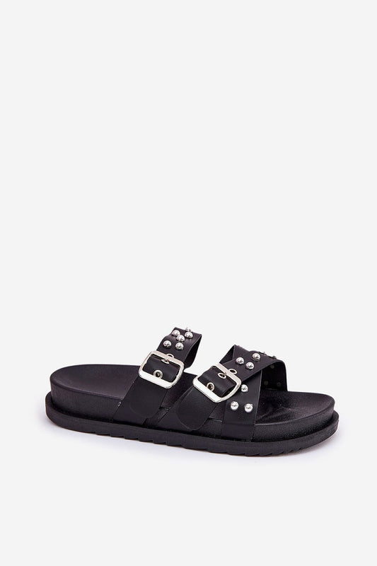 slippers model 209932 Step in style