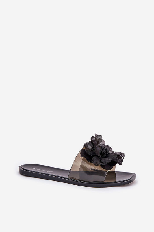 slippers model 209977 Step in style
