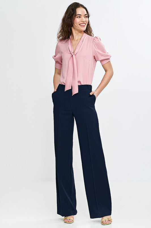blouse model 210077 Nife