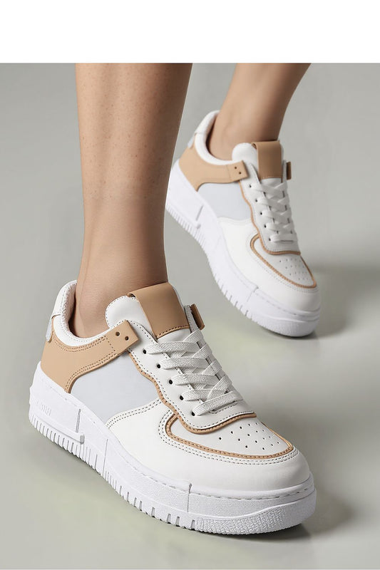Sport Schoenen model 210181 Inello