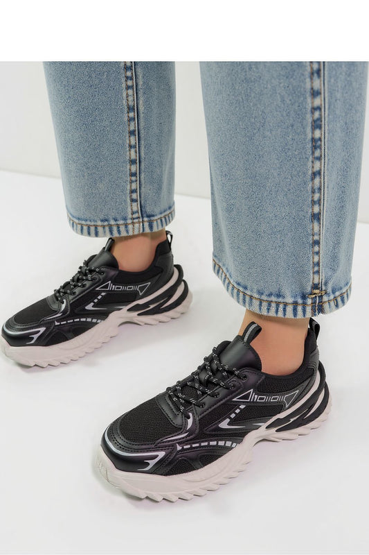 Sport Schoenen model 210198 Inello