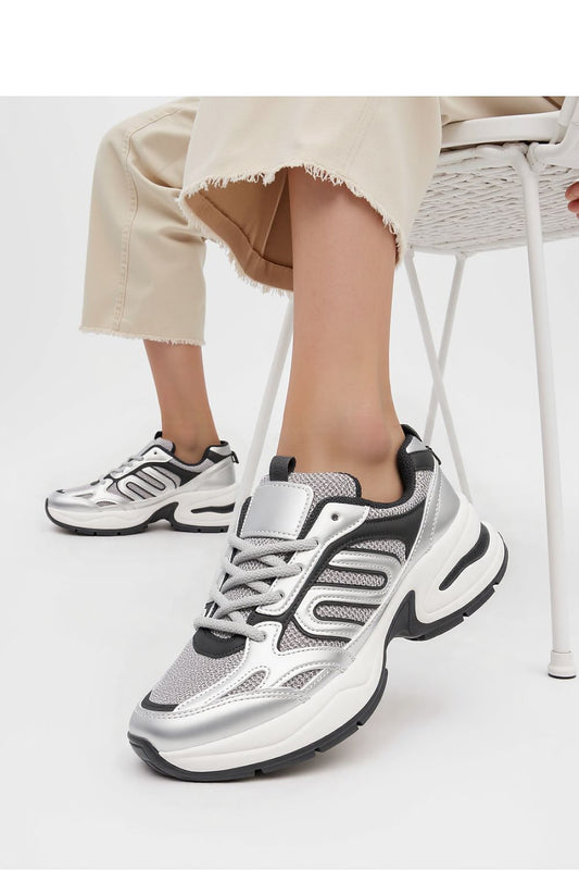 Sport Schoenen model 210209 Inello