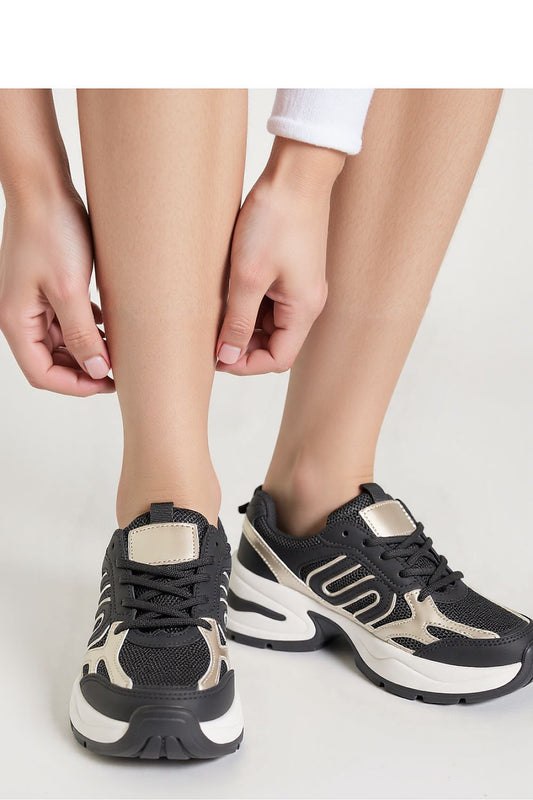 Sport Schoenen model 210210 Inello