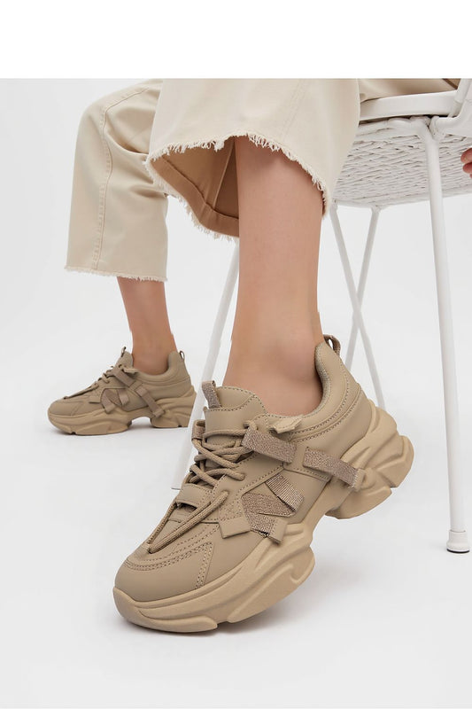 Sport Schoenen model 210224 Inello