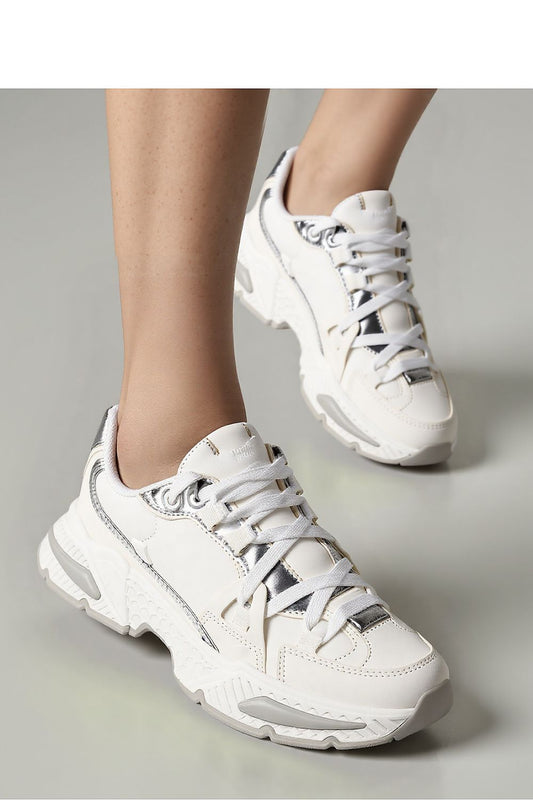 Sport Schoenen model 210232 Inello