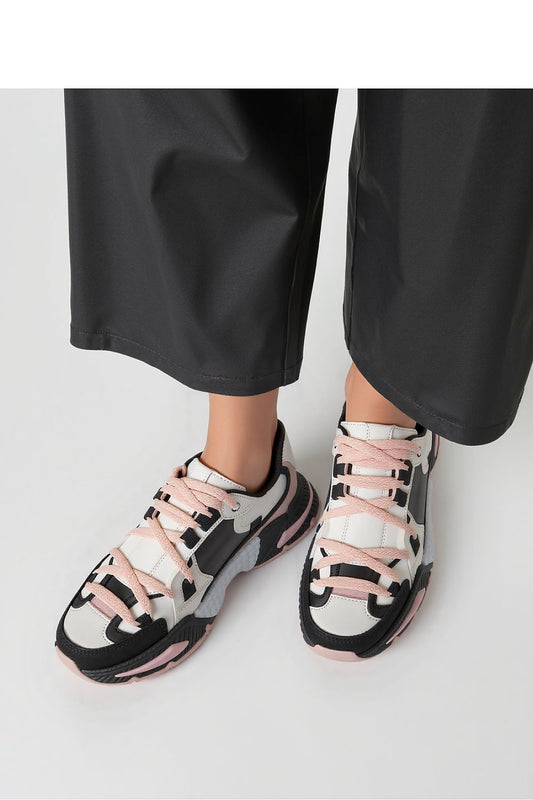 Sport Schoenen model 210233 Inello