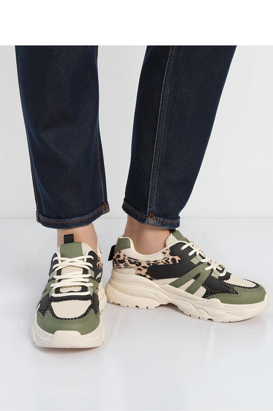 Sport Schoenen model 210242 Inello