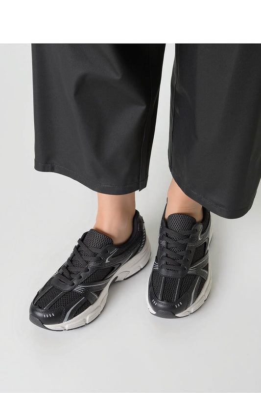 Sport Schoenen model 210244 Inello