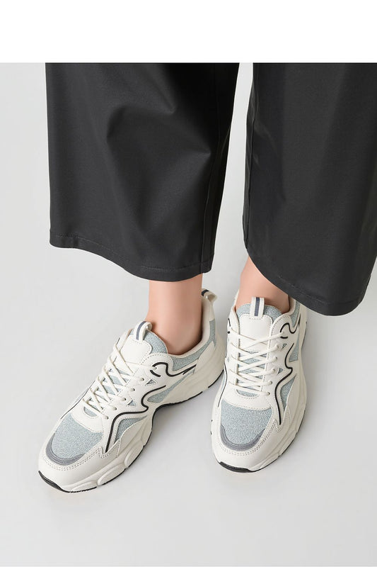 Sport Schoenen model 210247 Inello