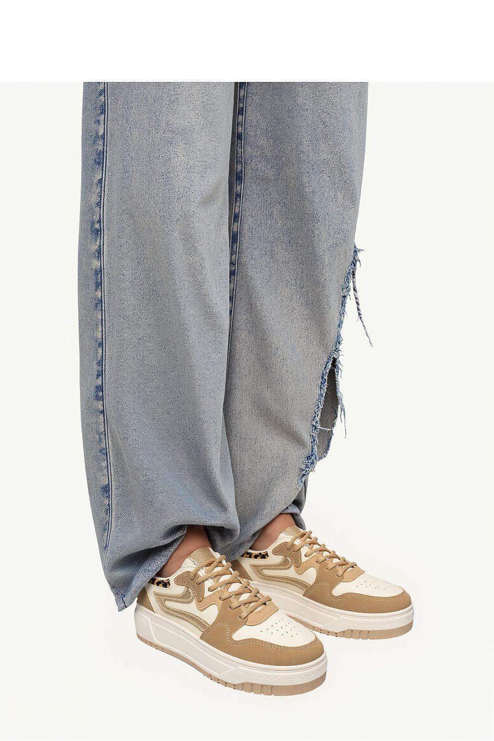 Sport Schoenen model 210255 Inello