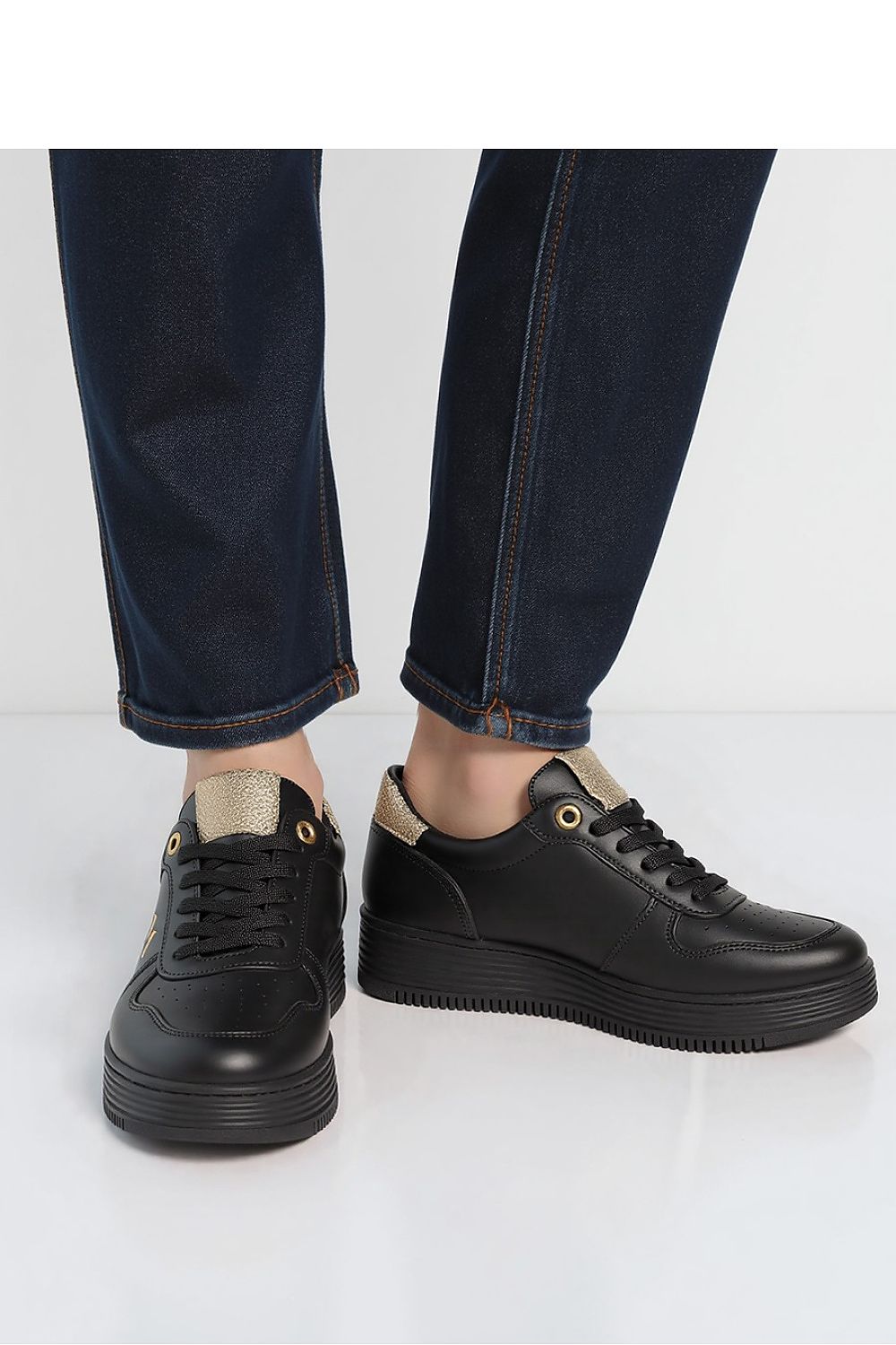 Sport Schoenen model 210259 Inello
