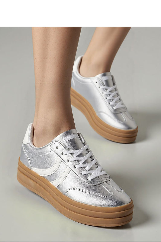 Sport Schoenen model 210263 Inello
