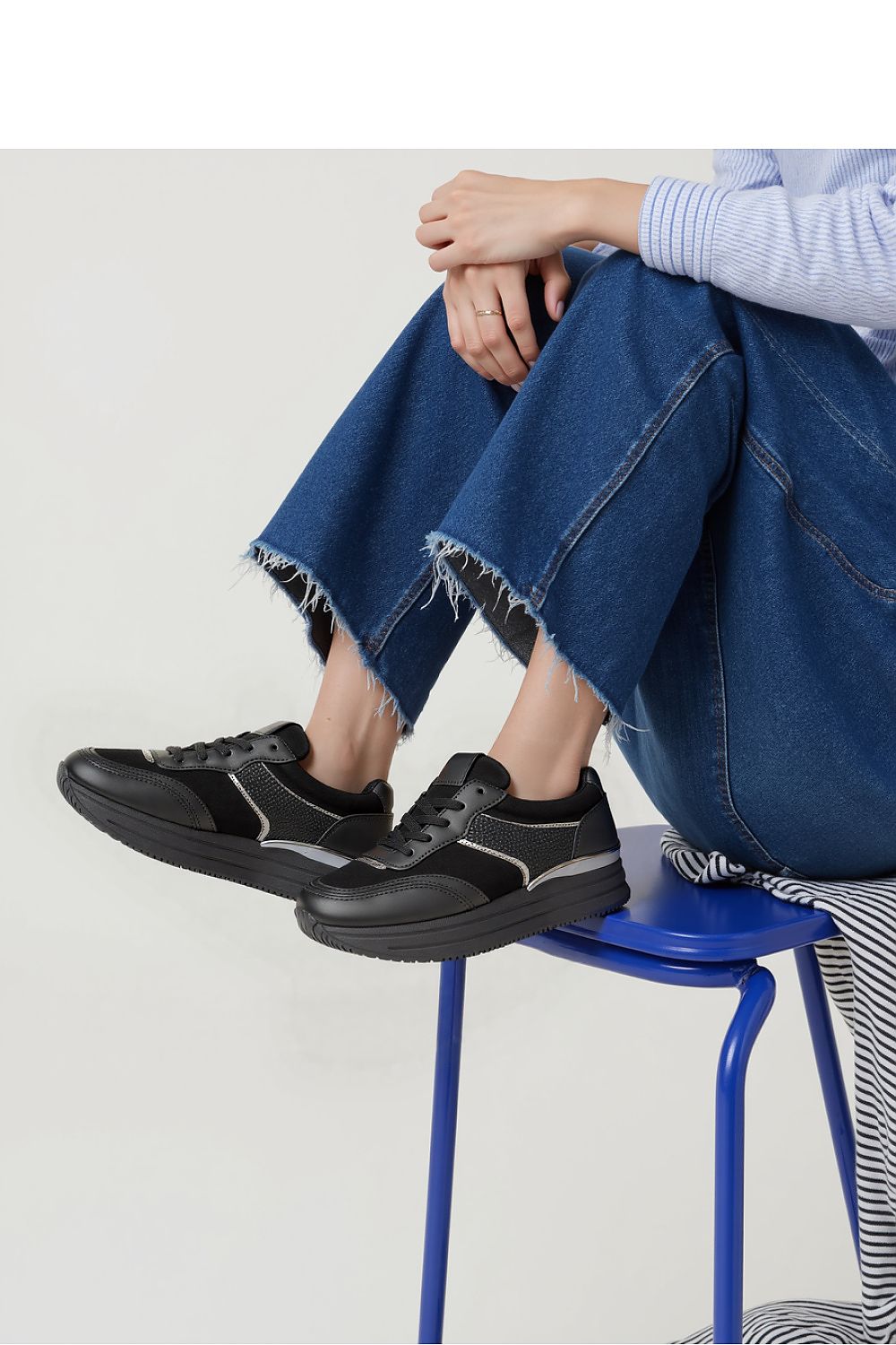 Sport Schoenen model 210266 Inello