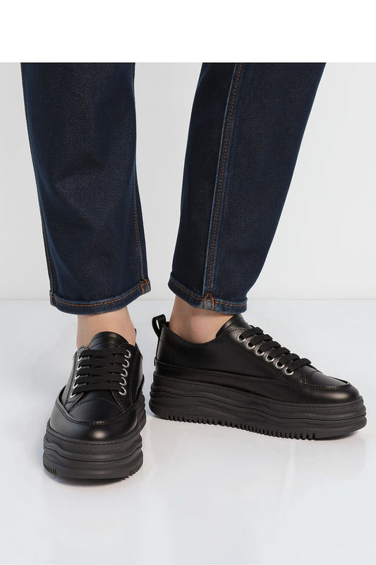 Sport Schoenen model 210270 Inello