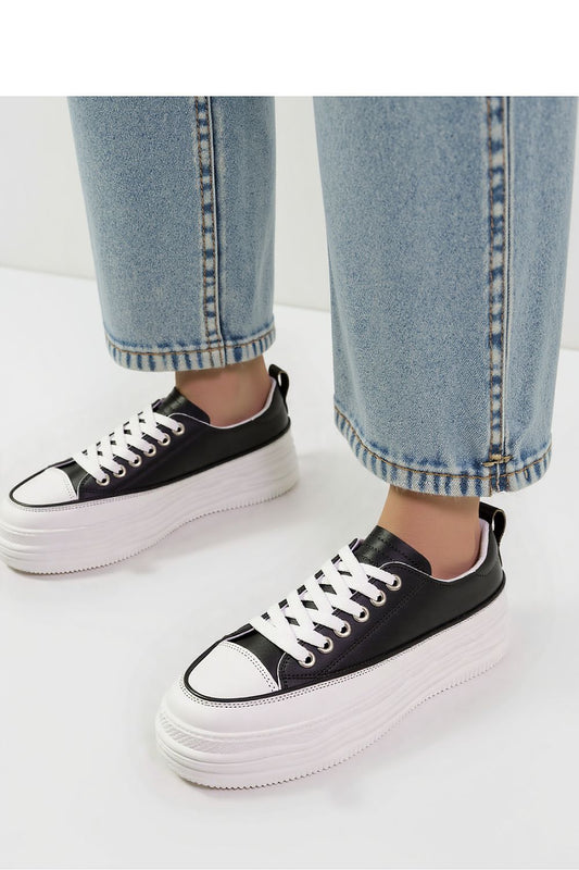 Sport Schoenen model 210272 Inello