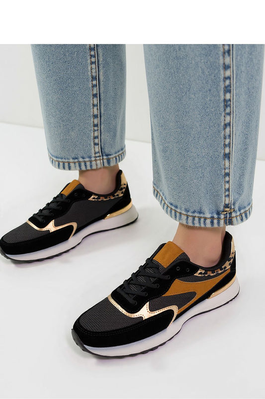 Sport Schoenen model 210276 Inello