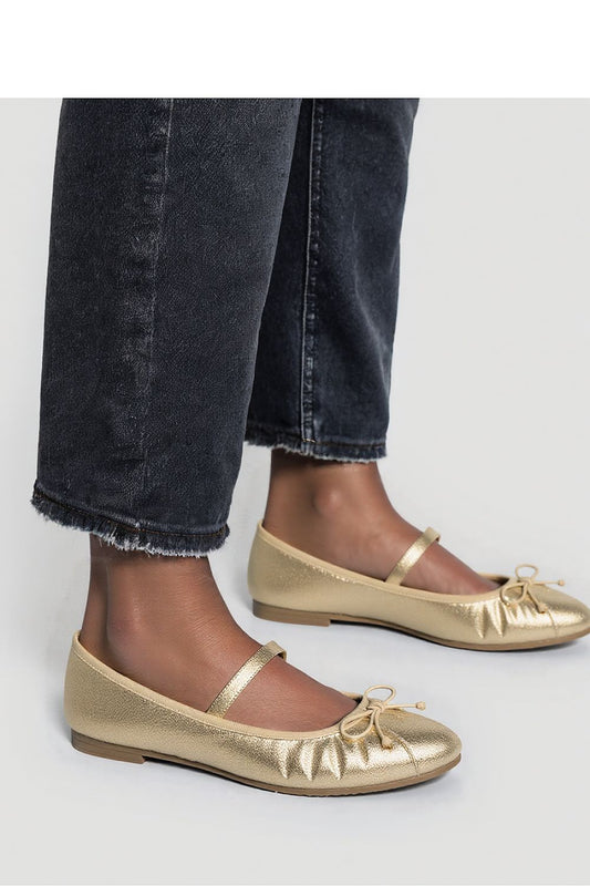 Ballerina\'s model 210295 Inello