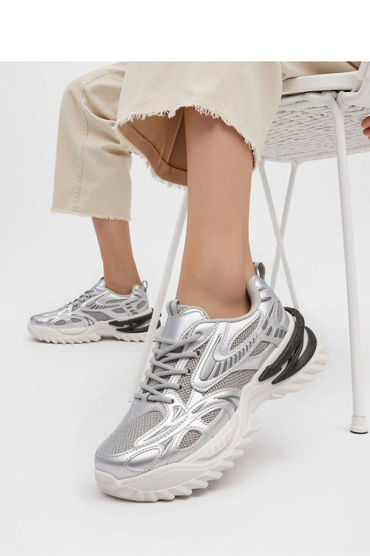 Sport Schoenen model 210324 Inello