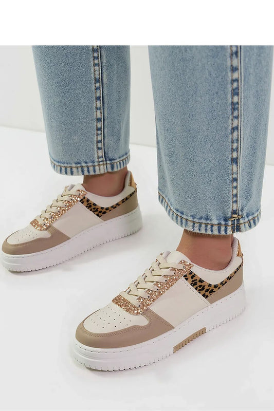 Sport Schoenen model 210385 Inello