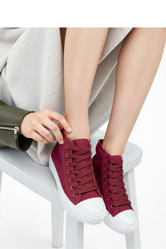 sportschoenen model 210453 Inello