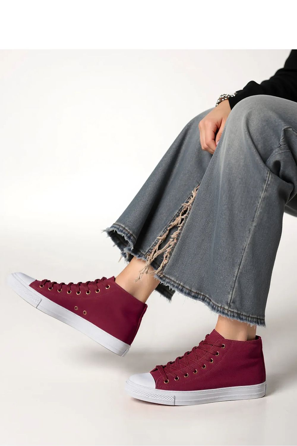 sportschoenen model 210453 Inello