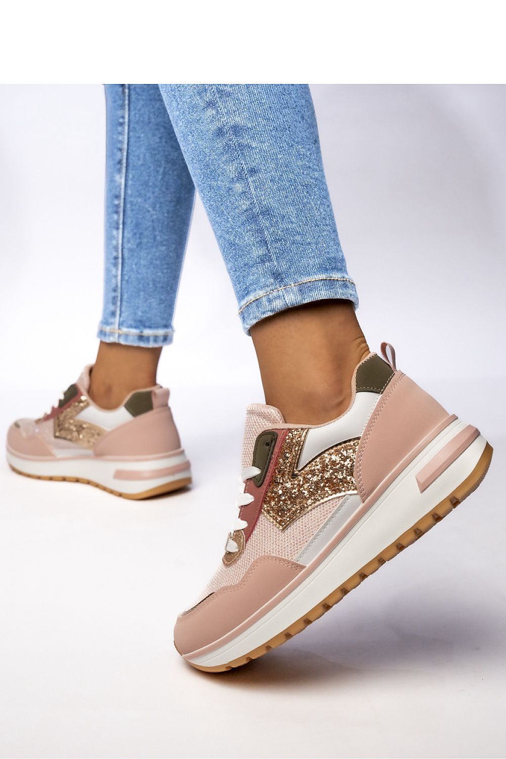 Sport Schoenen model 210472 Inello