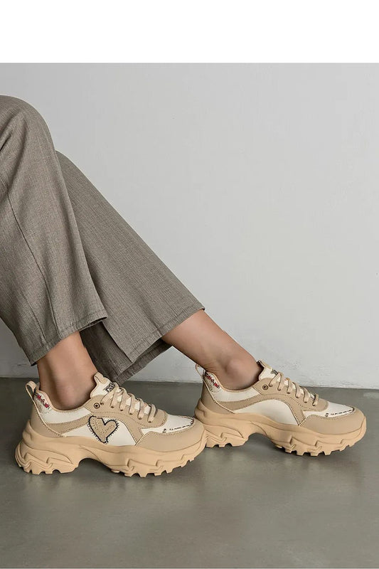 Sport Schoenen model 210476 Inello
