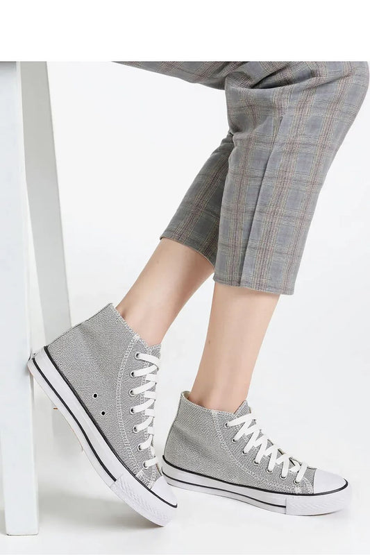 sportschoenen model 210509 Inello