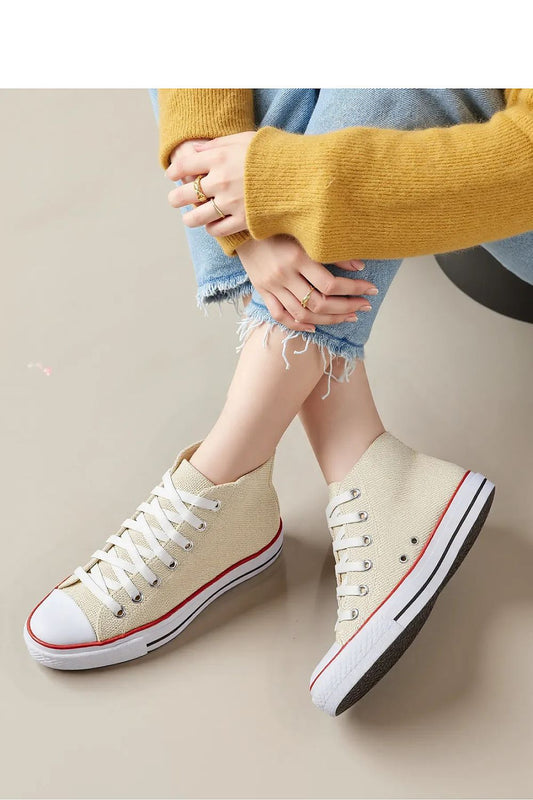 sportschoenen model 210510 Inello