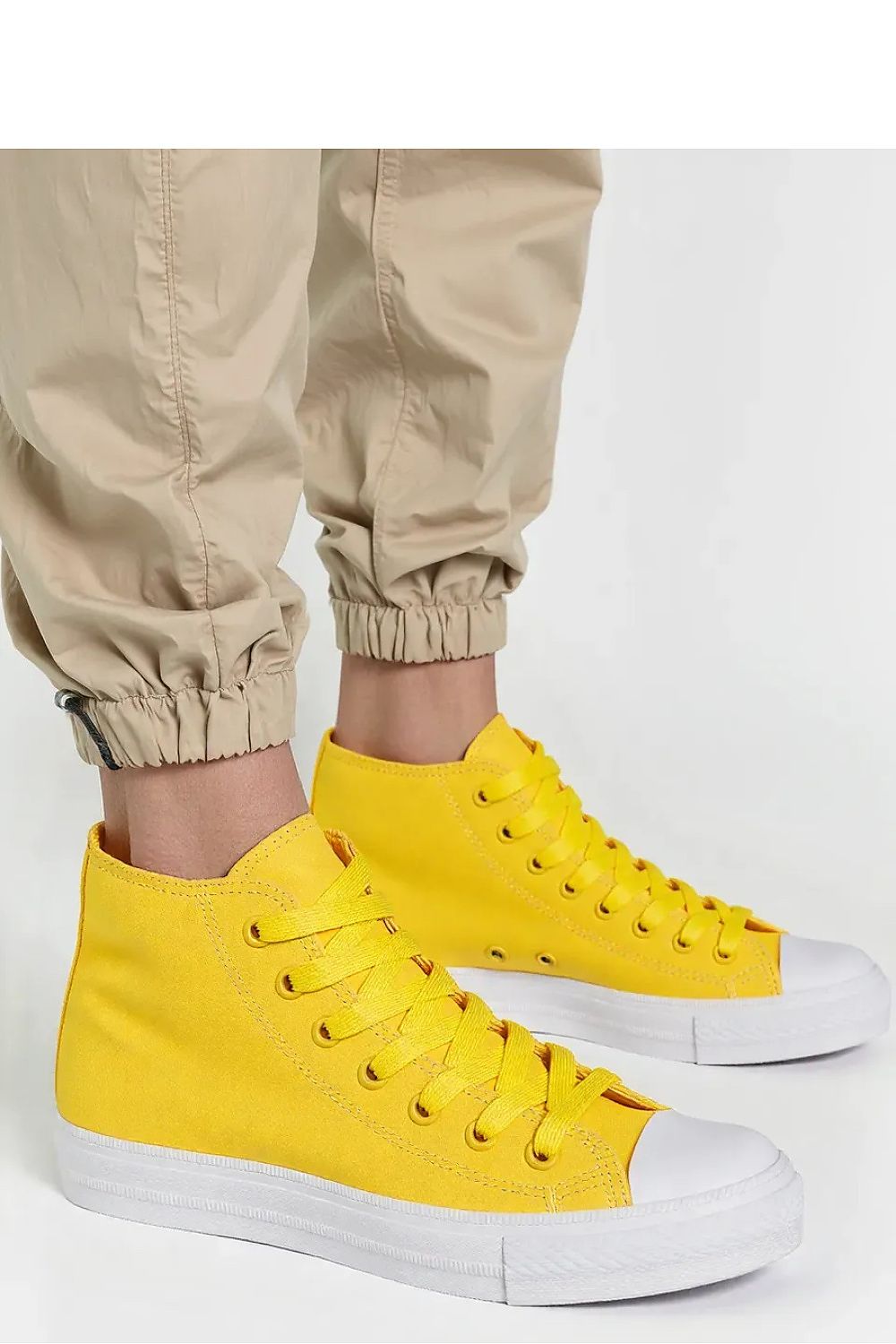 sportschoenen model 210513 Inello