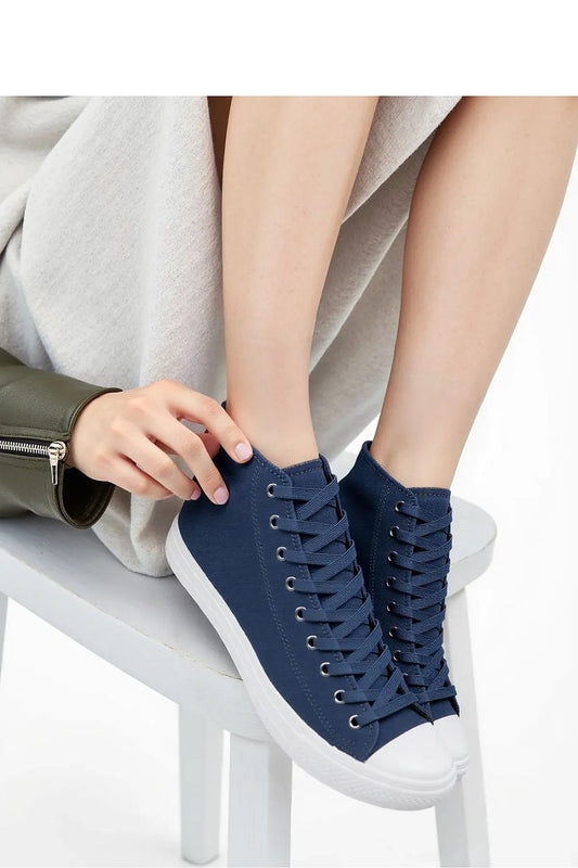 sportschoenen model 210514 Inello