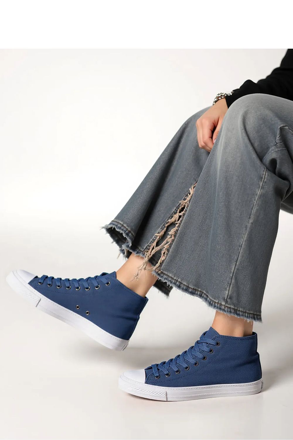sportschoenen model 210514 Inello