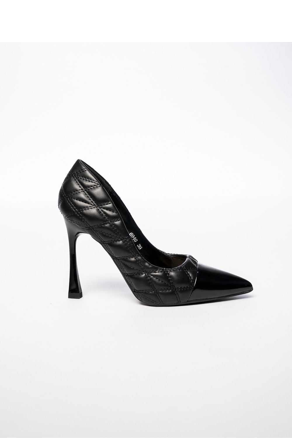 naaldhakken model 210541 Inello