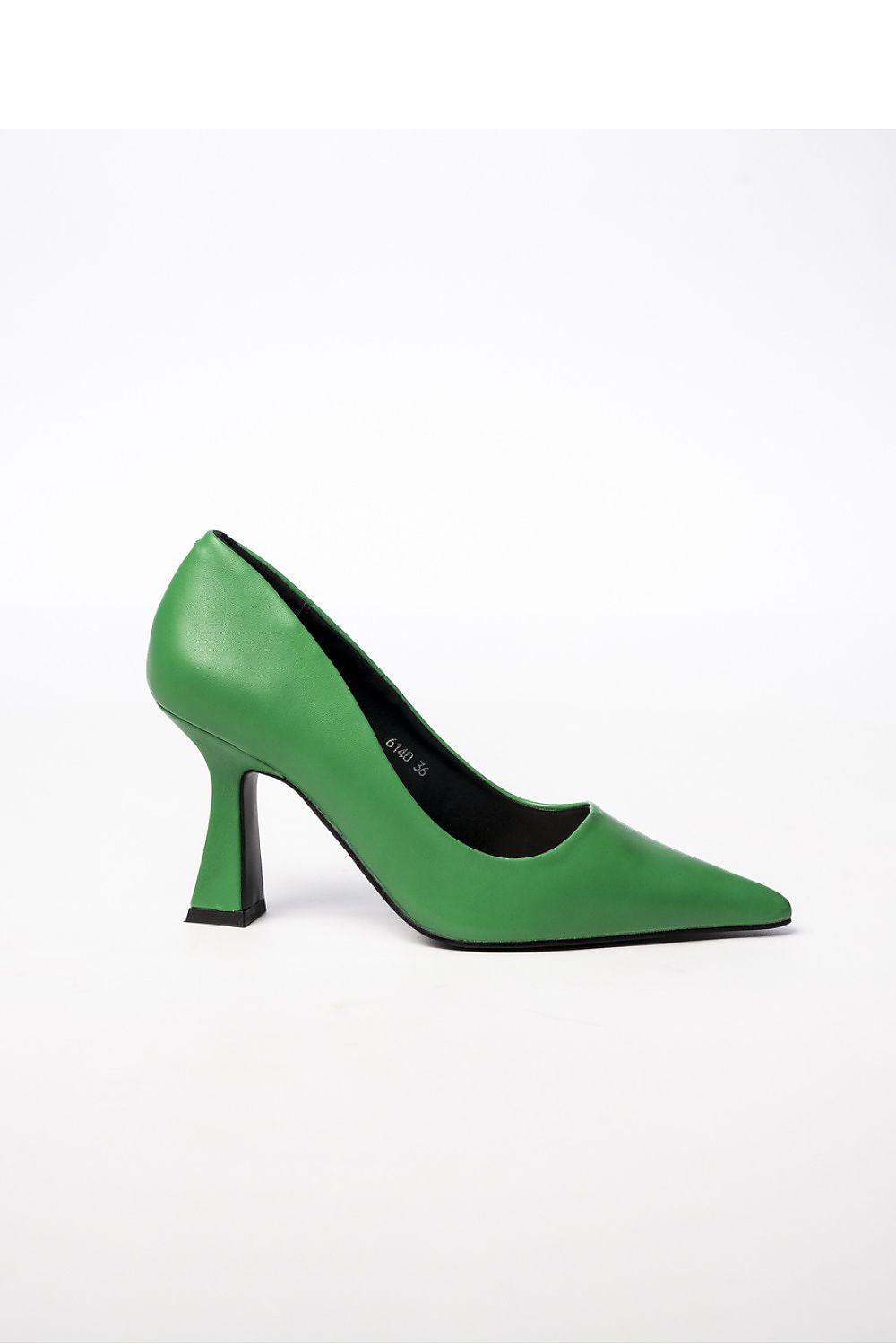 naaldhakken model 210542 Inello